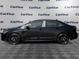 Used 2023 Toyota Corolla LE image 2