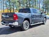 New 2025 RAM 1500 Laramie w/ Bed Utility Group image 3