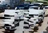 Used 2020 Jeep Grand Cherokee Limited X image 4