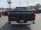 New 2025 Chevrolet Silverado 1500 LT w/ Convenience Package II image 5
