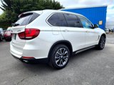 Used 2017 BMW X5 xDrive35i image 5