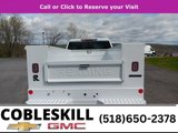 New 2025 Chevrolet Silverado 3500 W/T w/ WT Convenience Package image 4