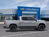 New 2026 Chevrolet Silverado 1500 RST image 6