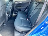 New 2026 Kia Sportage SX image 5