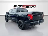 Used 2024 Ford F150 STX w/ Equipment Group 201A FX4 image 5