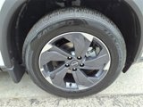 New 2026 Nissan Rogue SV image 5