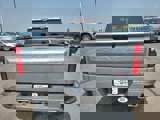 New 2026 Chevrolet Silverado 1500 RST image 4