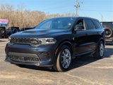 New 2025 Dodge Durango SRT Hellcat image 4