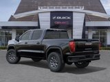 New 2026 GMC Sierra 1500 AT4X image 3