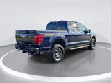 New 2025 Ford F150 Tremor image 3