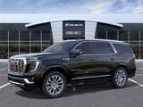 New 2025 GMC Yukon Denali image 2