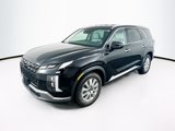 Used 2024 Hyundai Palisade SEL image 3