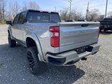 New 2025 Chevrolet Silverado 1500 RST image 6