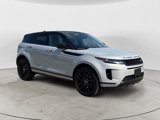 New 2026 Land Rover Range Rover Evoque S image 2