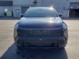 New 2026 Kia Sportage X-Line image 3