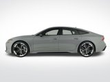 New 2025 Audi RS 7 Performance image 2