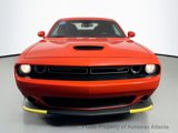 Used 2023 Dodge Challenger GT image 2