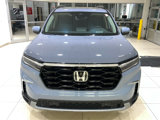 New 2025 Honda Pilot Elite image 3