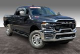 New 2026 RAM 2500 Tradesman image 2