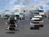 New 2025 Ford F150 XLT w/ Equipment Group 302A MID image 6