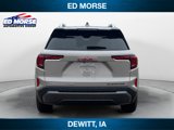 New 2026 GMC Terrain Elevation w/ Elevation Premium Package image 4