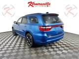 New 2025 Dodge Durango GT w/ Blacktop Package image 5