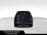 New 2025 MAZDA CX-90 Plug-In Hybrid w/ Premium Plus image 4