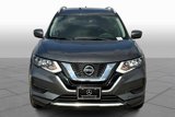 Used 2018 Nissan Rogue SV w/ Sun & Sound Touring Package image 3