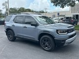 New 2026 Honda Passport RTL image 3