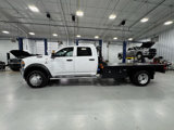 New 2025 RAM 4500 Tradesman image 2