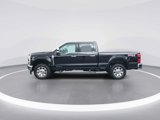 New 2025 Ford F250 Lariat w/ Lariat Ultimate Package image 5