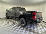 New 2025 Ford F250 Lariat w/ Lariat Ultimate Package image 3