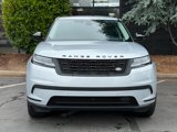 Used 2024 Land Rover Range Rover Velar S image 3