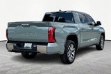 Used 2024 Toyota Tundra 1794 Edition image 2