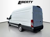 New 2025 Ford Transit 350 148 High Roof Extended AWD w/ Load Area Protection Package image 5