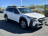 Used 2023 Subaru Outback Premium image 3