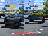 New 2025 Chevrolet Silverado 1500 Custom Trail Boss image 4