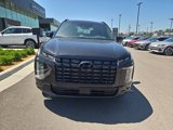 New 2025 Hyundai Palisade Calligraphy image 2
