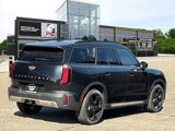 New 2025 MINI Cooper Countryman S w/ Comfort Package Max image 3