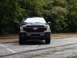 Used 2018 Ford F150 4x4 SuperCrew image 2