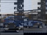 New 2024 MAZDA CX-90 3.3 Turbo w/ Preferred Package image 5