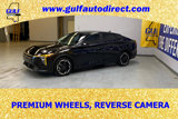Used 2025 Kia K4 EX image 5