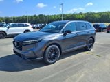 New 2026 Honda CR-V Sport-L image 3