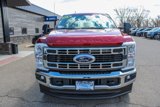 New 2025 Ford F250 XLT w/ FX4 Off-Road Package image 4