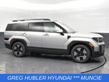New 2026 Hyundai Santa Fe SEL image 4