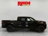 New 2026 Chevrolet Silverado 1500 RST image 6