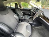 Used 2016 Tesla Model S 75 image 6