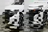 Used 2024 Audi Q8 e-tron Premium Plus w/ Premium Plus Package image 4
