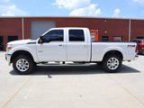 Used 2016 Ford F250 Lariat w/ Lariat Ultimate Package image 2