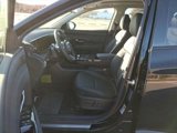 New 2025 Hyundai Tucson Limited image 5